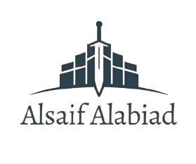 WhatsApp_Image_2026-02-11_at_1.47.40_PM-removebg-preview